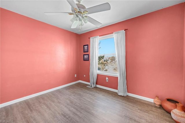 424 9th ST, Virginia Beach, VA 23451