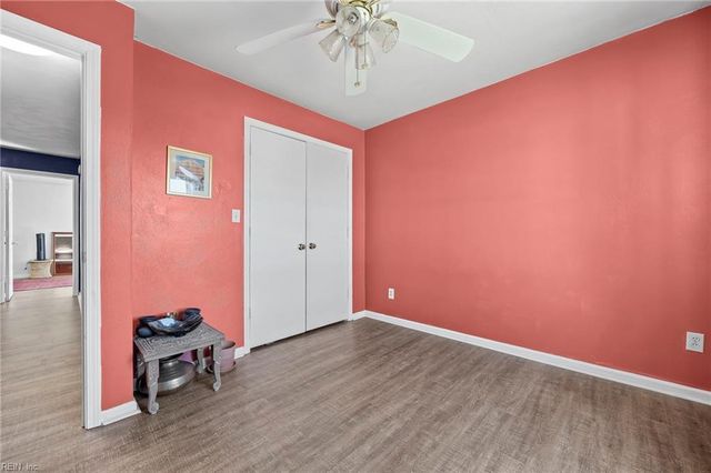 424 9th ST, Virginia Beach, VA 23451