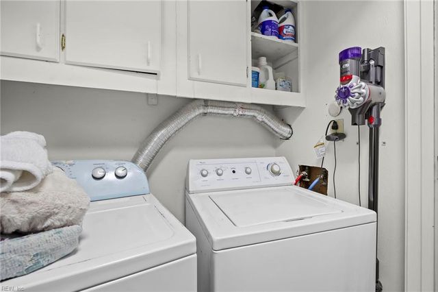 424 9th ST, Virginia Beach, VA 23451