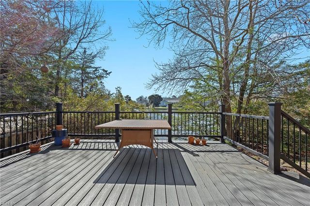 424 9th ST, Virginia Beach, VA 23451