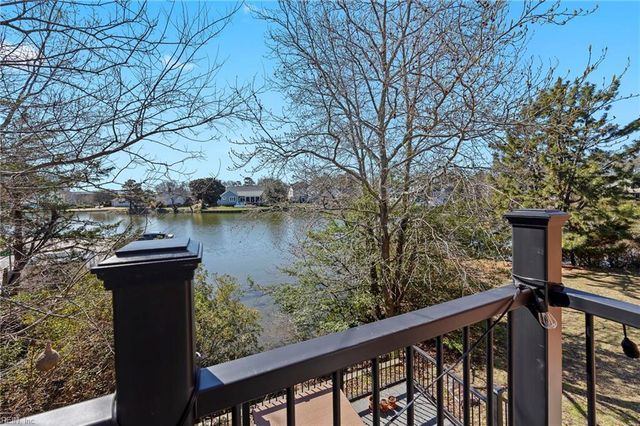 424 9th ST, Virginia Beach, VA 23451