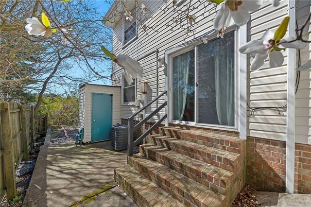 424 9th ST, Virginia Beach, VA 23451