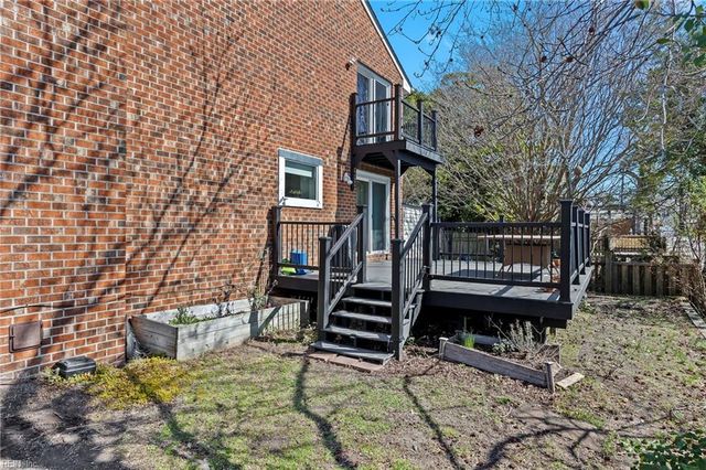 424 9th ST, Virginia Beach, VA 23451