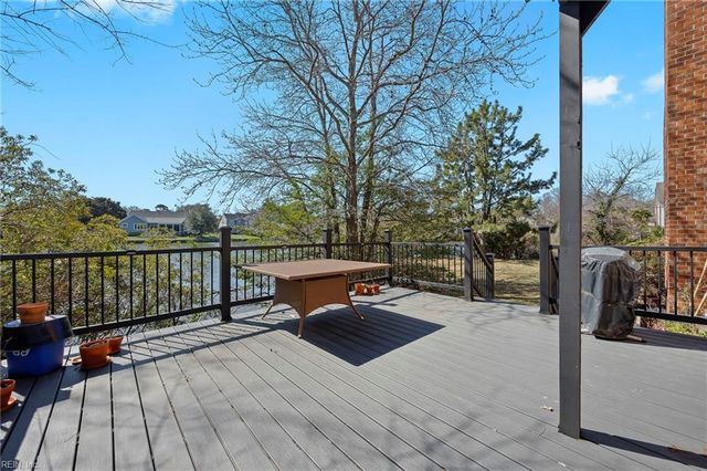 424 9th ST, Virginia Beach, VA 23451