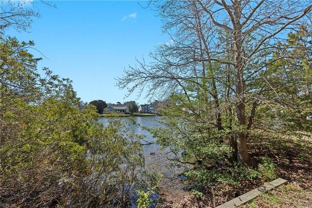 424 9th ST, Virginia Beach, VA 23451