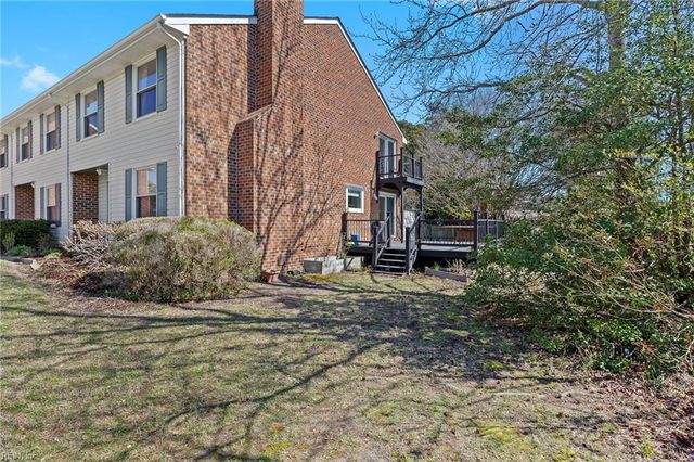 424 9th ST, Virginia Beach, VA 23451