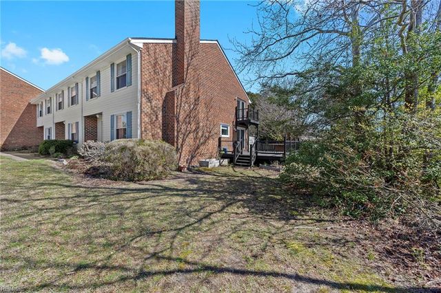 424 9th ST, Virginia Beach, VA 23451