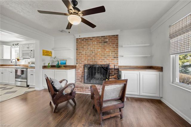 424 9th ST, Virginia Beach, VA 23451