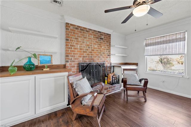 424 9th ST, Virginia Beach, VA 23451