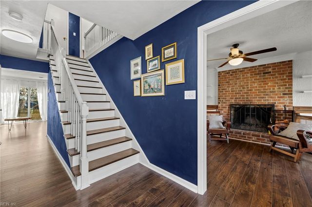 424 9th ST, Virginia Beach, VA 23451