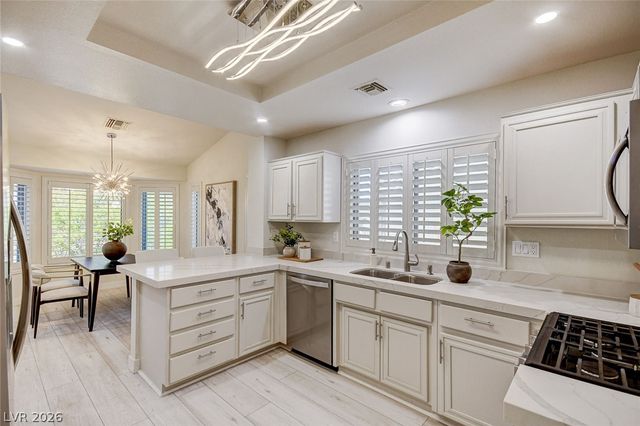 10044 Woodhouse Drive, Las Vegas, NV 89134