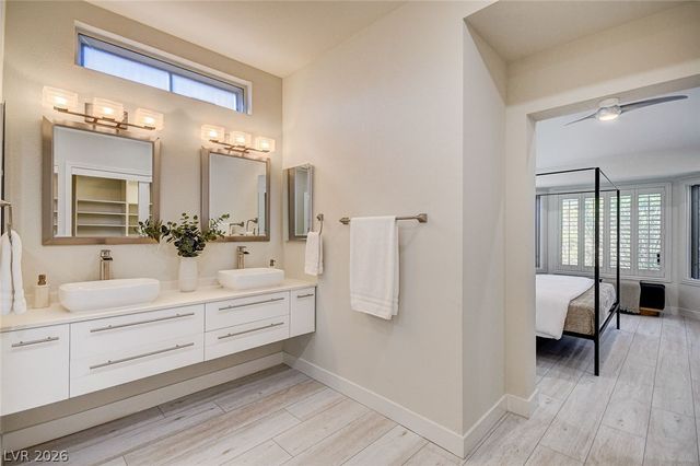 10044 Woodhouse Drive, Las Vegas, NV 89134