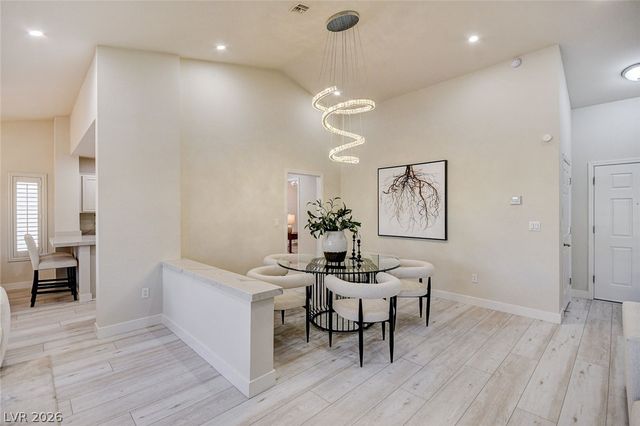 10044 Woodhouse Drive, Las Vegas, NV 89134