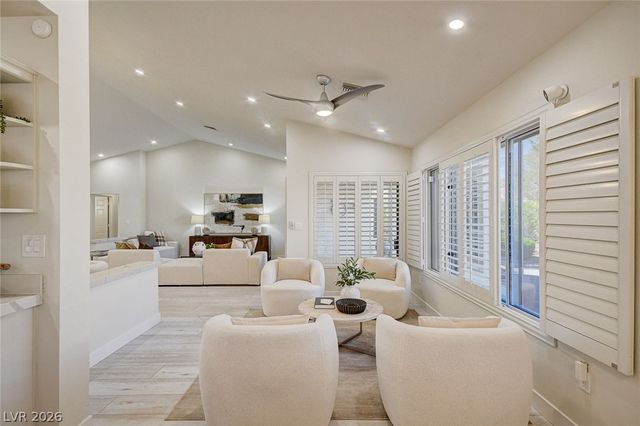 10044 Woodhouse Drive, Las Vegas, NV 89134