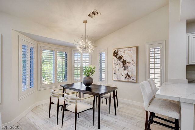 10044 Woodhouse Drive, Las Vegas, NV 89134