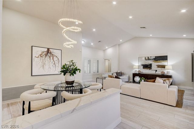 10044 Woodhouse Drive, Las Vegas, NV 89134
