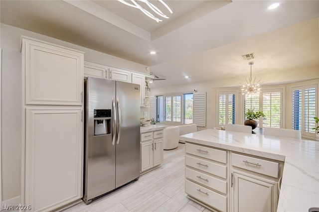 10044 Woodhouse Drive, Las Vegas, NV 89134