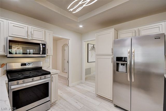 10044 Woodhouse Drive, Las Vegas, NV 89134
