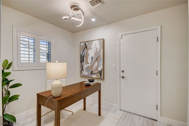 10044 Woodhouse Drive, Las Vegas, NV 89134