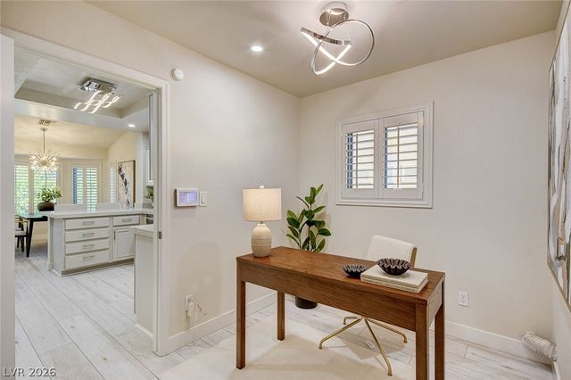 10044 Woodhouse Drive, Las Vegas, NV 89134