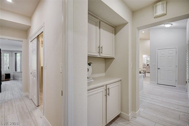 10044 Woodhouse Drive, Las Vegas, NV 89134