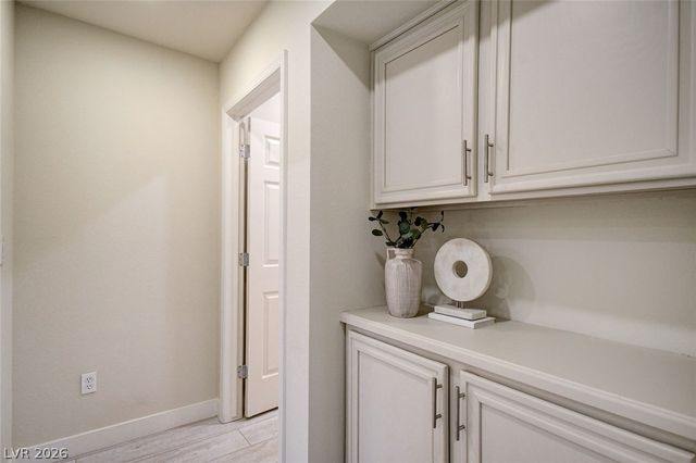 10044 Woodhouse Drive, Las Vegas, NV 89134