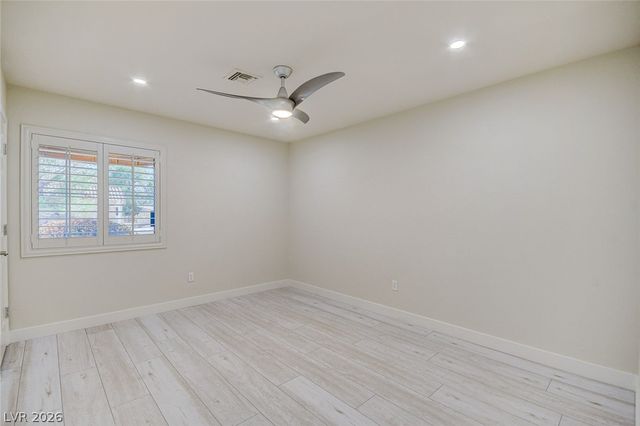 10044 Woodhouse Drive, Las Vegas, NV 89134