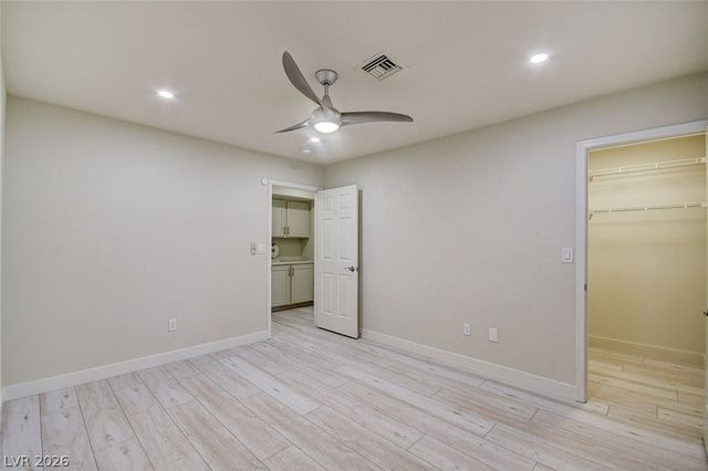10044 Woodhouse Drive, Las Vegas, NV 89134