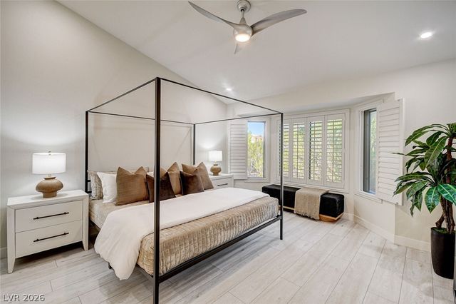 10044 Woodhouse Drive, Las Vegas, NV 89134