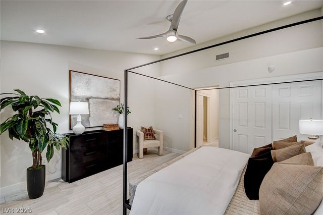 10044 Woodhouse Drive, Las Vegas, NV 89134