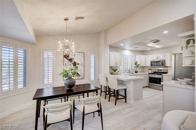 10044 Woodhouse Drive, Las Vegas, NV 89134