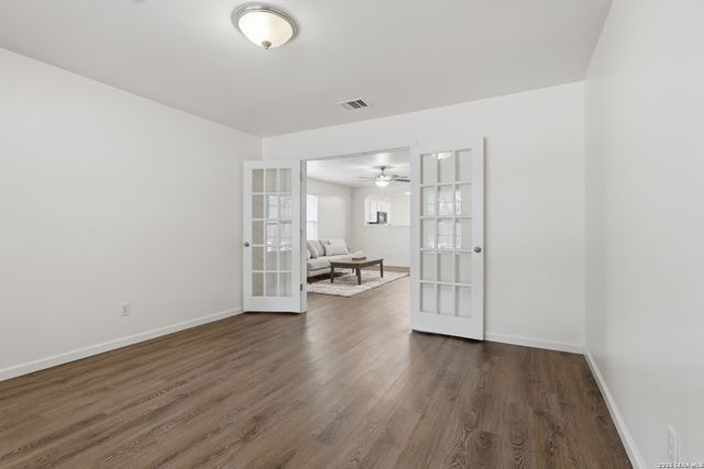 4046 Azalea Breeze, San Antonio, TX 78259
