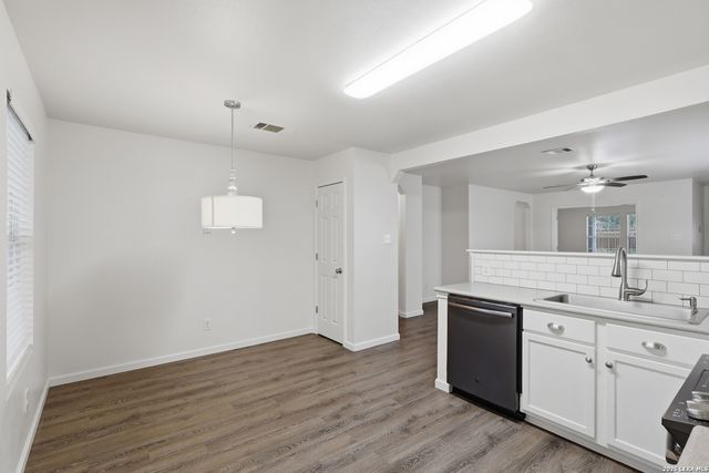4046 Azalea Breeze, San Antonio, TX 78259