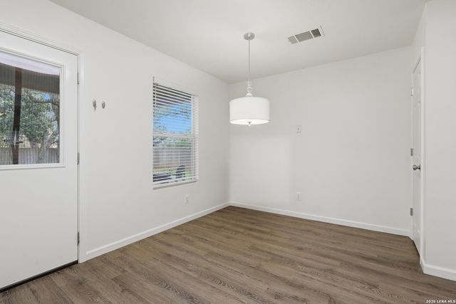 4046 Azalea Breeze, San Antonio, TX 78259