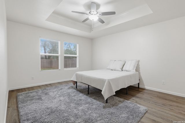 4046 Azalea Breeze, San Antonio, TX 78259