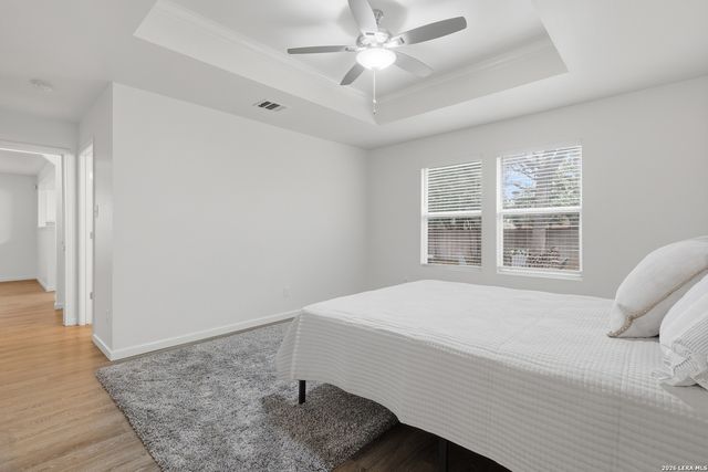 4046 Azalea Breeze, San Antonio, TX 78259