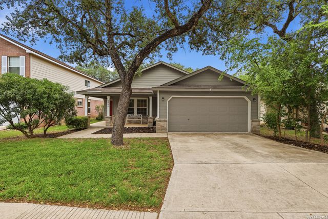 4046 Azalea Breeze, San Antonio, TX 78259
