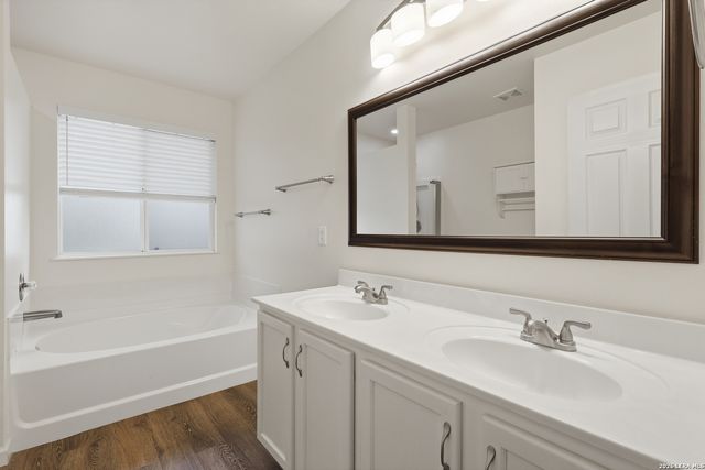 4046 Azalea Breeze, San Antonio, TX 78259