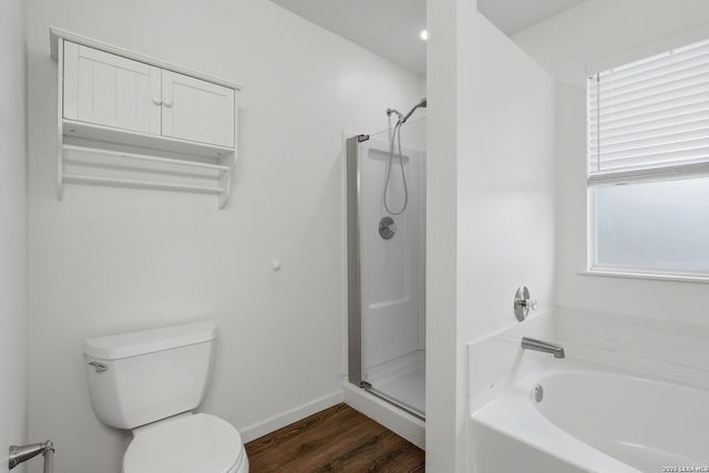 4046 Azalea Breeze, San Antonio, TX 78259