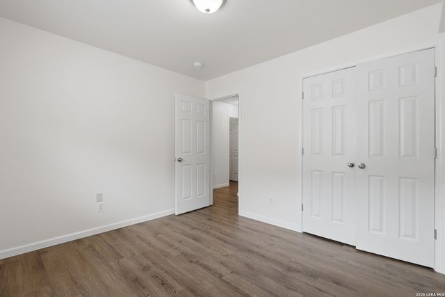 4046 Azalea Breeze, San Antonio, TX 78259