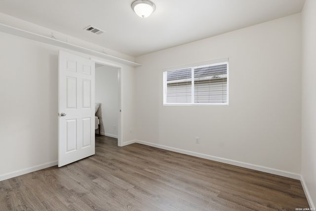 4046 Azalea Breeze, San Antonio, TX 78259
