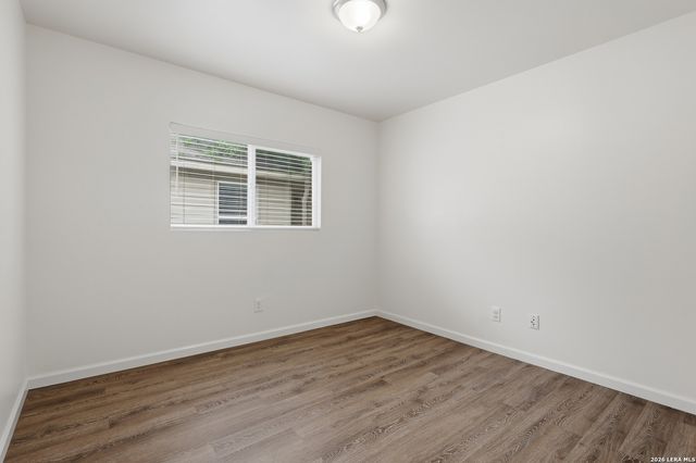 4046 Azalea Breeze, San Antonio, TX 78259