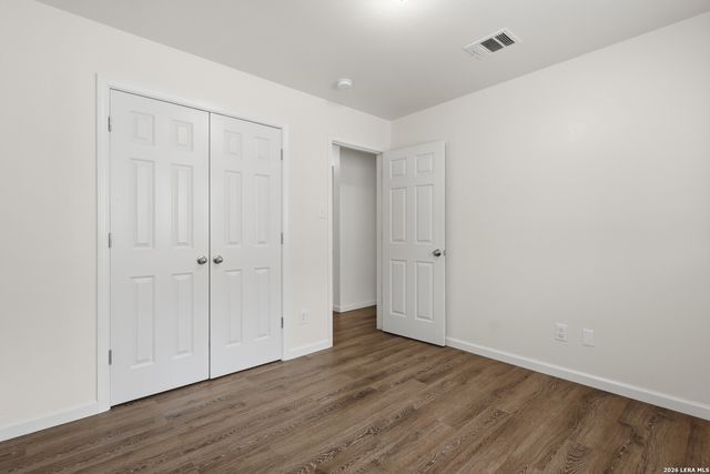4046 Azalea Breeze, San Antonio, TX 78259