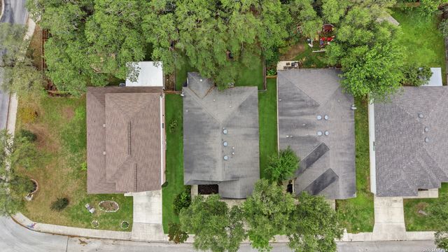 4046 Azalea Breeze, San Antonio, TX 78259