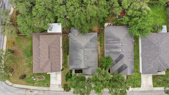 4046 Azalea Breeze, San Antonio, TX 78259