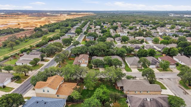 4046 Azalea Breeze, San Antonio, TX 78259