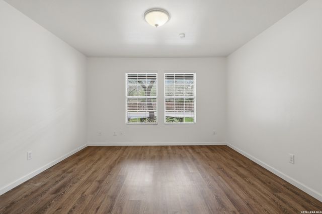 4046 Azalea Breeze, San Antonio, TX 78259