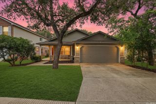 4046 Azalea Breeze, San Antonio, TX 78259