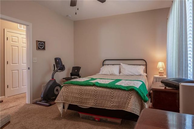 716 Coving Court, Lawrence, KS 66049