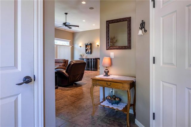 716 Coving Court, Lawrence, KS 66049